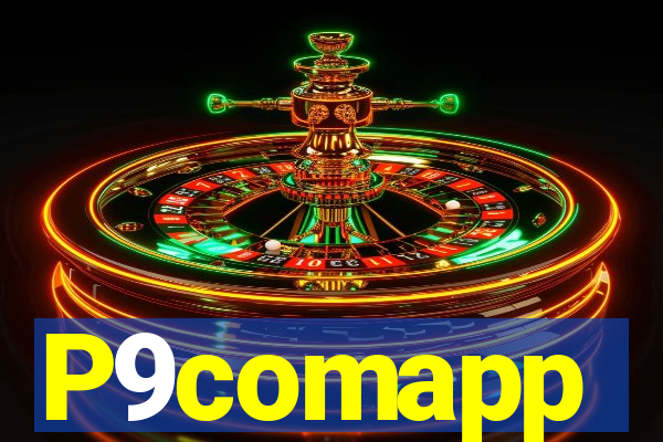 P9comapp