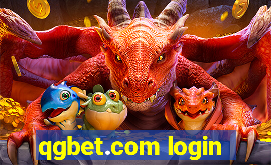 qgbet.com login