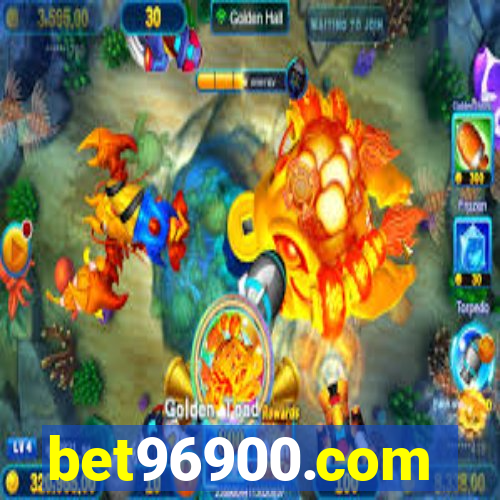 bet96900.com