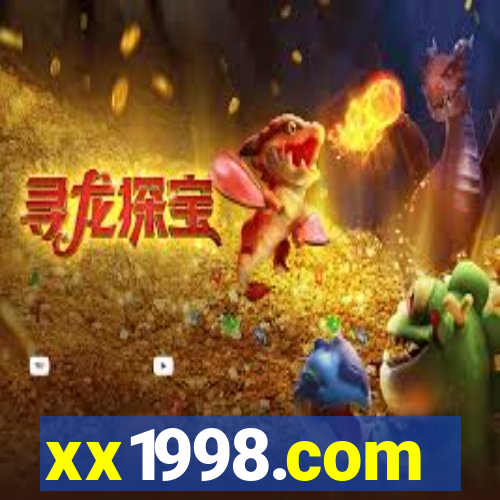 xx1998.com