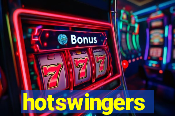 hotswingers