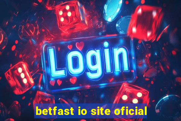 betfast io site oficial