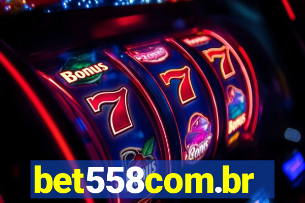 bet558com.br