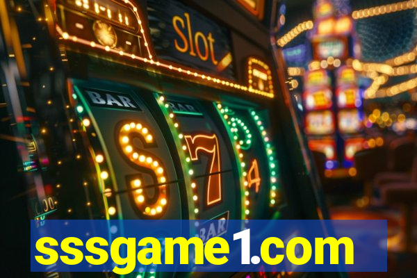 sssgame1.com