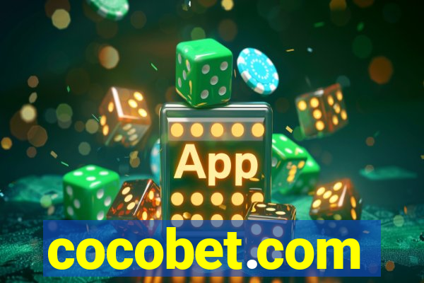 cocobet.com