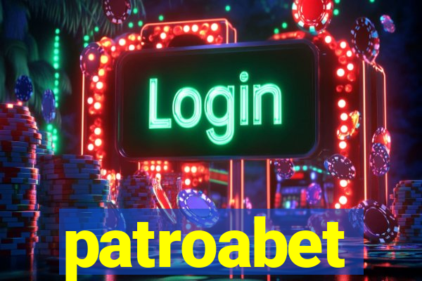 patroabet