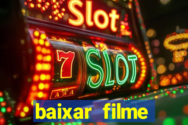 baixar filme interestelar dublado gratis