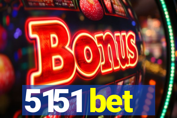 5151 bet