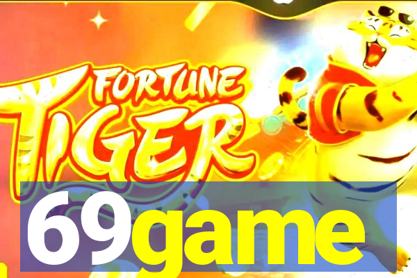69game