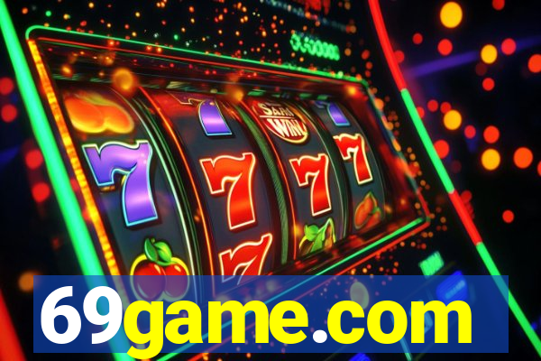 69game.com