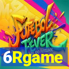 6Rgame