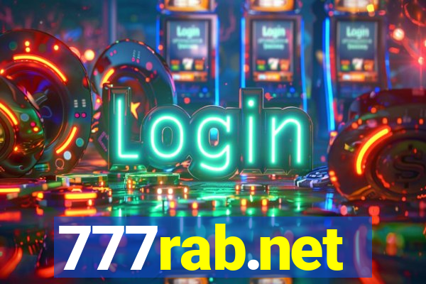 777rab.net
