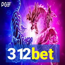312bet