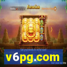 v6pg.com