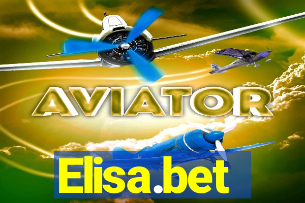 Elisa.bet