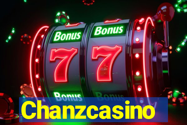Chanzcasino