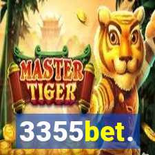 3355bet.
