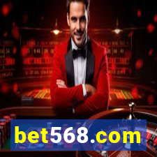 bet568.com