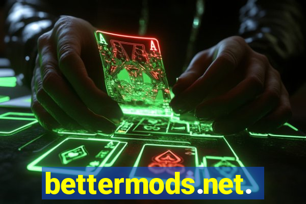bettermods.net.