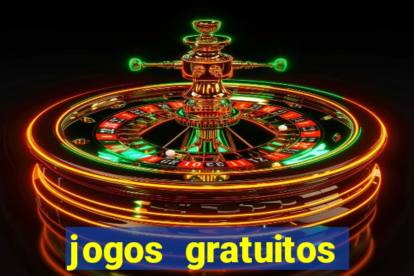 jogos gratuitos para ganhar dinheiro