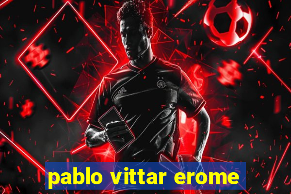 pablo vittar erome