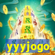 yyyjogo