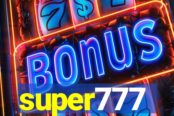 super777