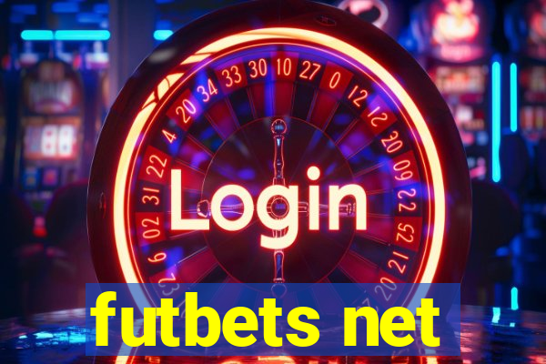 futbets net