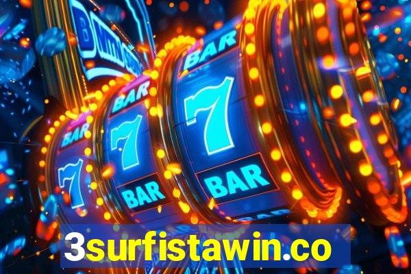 3surfistawin.com