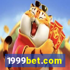 1999bet.com