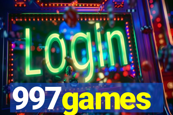 997games