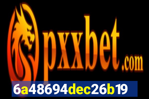@www2959betcom1