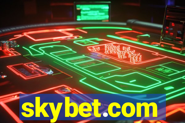 skybet.com