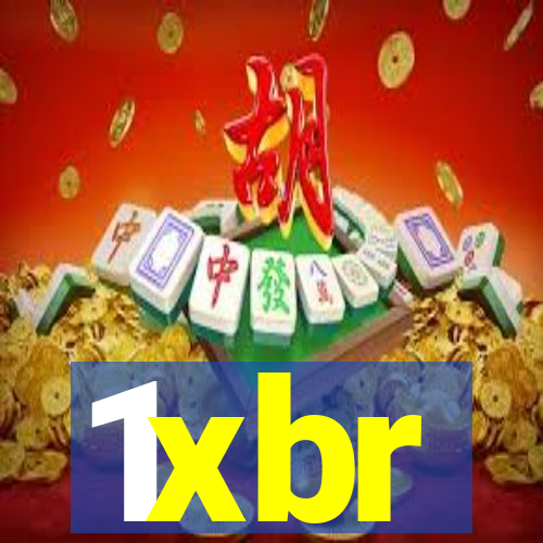 1xbr
