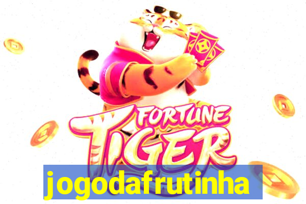 jogodafrutinha