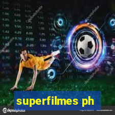 superfilmes ph