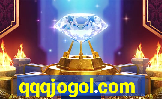 qqqjogol.com