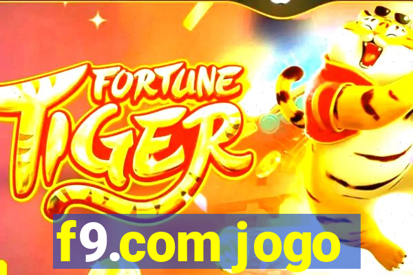 f9.com jogo