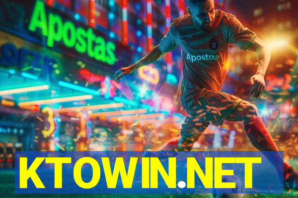 KTOWIN.NET