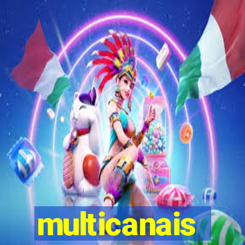 multicanais corinthians x inter