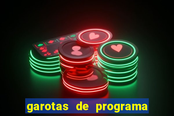 garotas de programa em bh