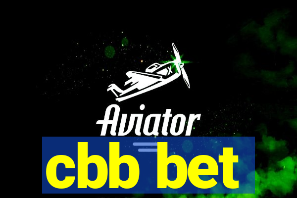 cbb bet