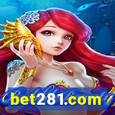 bet281.com