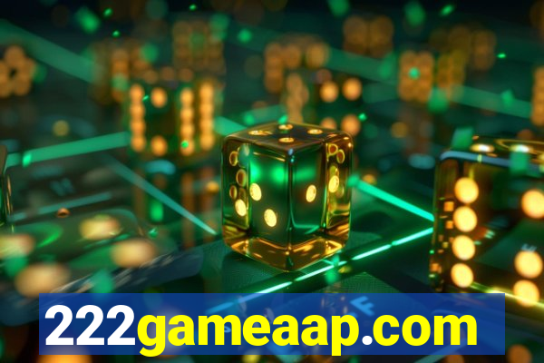 222gameaap.com