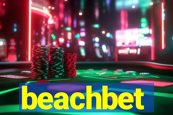 beachbet
