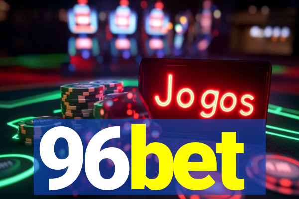 96bet