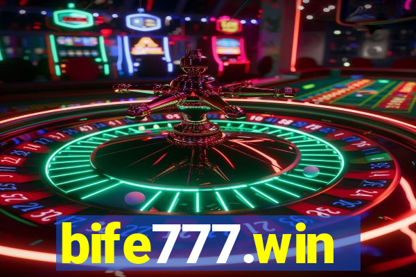 bife777.win