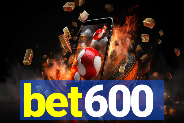 bet600