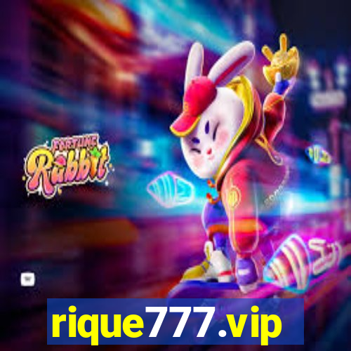rique777.vip