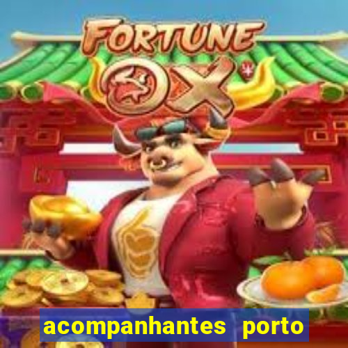 acompanhantes porto seguro ba